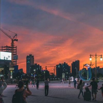 北京亦庄将建全域人工智能之城 开放十大标杆应用场景